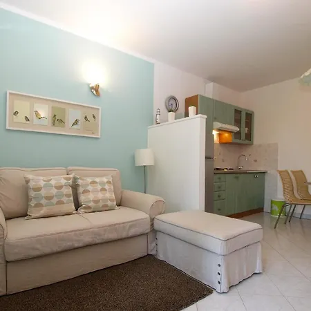 Mit Privatpool Fuer 8 Personen Ca 120 Qm In Valbandon, Istrien Istrische Riviera